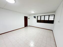 Blk 251 Jurong East Street 24 (Jurong East), HDB 4 Rooms #612858241